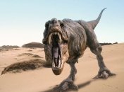 Ученые выяснили, почему вымерли динозавры