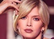 Веру Брежневу порадовали приятным сюрпризом