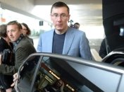 Конституция не запрещает Тимошенко выдвигаться в Президенты