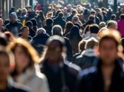 В ООН подсчитали население Земли к 2050 году 