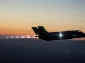 США хотят поставить лазеры на вооружение ВВС