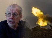 Григорий Кваша