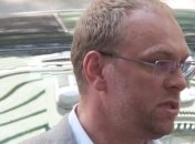 Власенко: Тимошенко признала подлинность видео из больницы