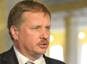 Чорновил: Украина прогрессирует в выполнении обязательств СЕ