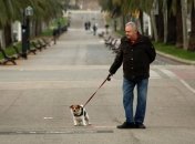 В Минздраве планируют закрыть кафе и рестораны из-за COVID-19