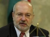 Наблюдатели перечислили, что мешает считать выборы честными