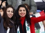 В Кувейте прошел митинг за роспуск парламента