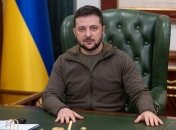 Владимир Зеленский прилетел в Рим с рабочим визитом