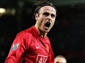 Легендарный болгарский форвард объявил о завершении карьеры