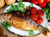 Корисно, смачно, апетитно