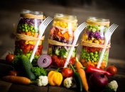 Самые красивые овощные закрутки: ТОП-5 по версии SMAK.UA