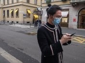 В Ухане выздоровел последний тяжелобольной пациент с COVID-19