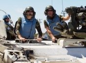 Совбез ООН одобрил реформу миротворческих операций