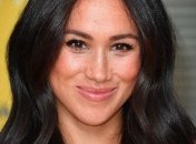 Меган Маркл разместила особую публикацию в честь Дня девушек (Видео)