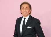 Валентино Гаравани