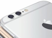 Apple может перейти на трехгодичный цикл выпуска новых моделей iPhonе 