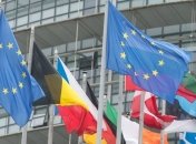 Европарламент летом не возьмется за украинский безвиз