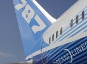  У Boeing 787 Dreamliner снова технические неполадки