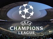 ЛЧ 2016/17. Результаты первых матчей 2-го тура