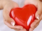 Ученые совершили прорыв в лечении сердца