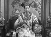 Императрица Цыси: жестокая правительница или нежная "орхидея Китая"