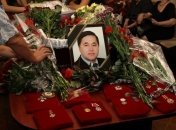 Убитый эколог неоднократно получал угрозы