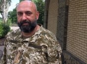 В пользу Порошенко: еще один кандидат снимается с выборов
