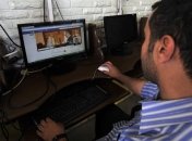 Социальные сети негативно влияют на работу мозга