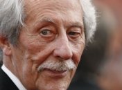 В Париже умер актер Жан Рошфор