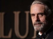 Берлинский кинофестиваль: Джереми Айронс возглавит жюри