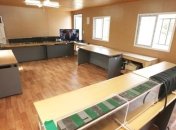 Беспроводная зарядка позволяет заряжать 40 смартфонов