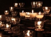 Родительские субботы в 2019 году: даты поминальных дней