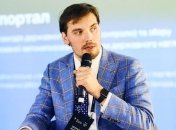В Кабмине думают над возможностью проведения переписи населения Украины