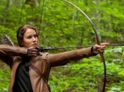 Футурологи: В будущем легализуют охоту на людей