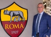 Сампдория ведет переговоры с именитым тренером