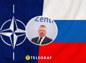 Иллюстративное изображение