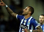 Очередной шедевр от Куарежмы (Видео)