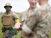 Кто из военных может получить компенсацию