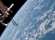 Япония хочет создать спутники, которые генерируют чистую энергию