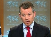 Российского генерала не пустили в США