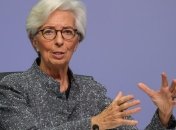 Глава ЕЦБ: Экономика еврозоны может рухнуть на 15% 