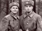 Кличко вспомнил, как в армии едва не подрался с "дедом"