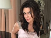 Анна Заворотюк рассказала, что ее мама продолжает бороться с болезнью