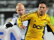 Марлос: У "Металлиста" сейчас есть все необходимое, чтобы побеждать