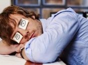 Названа неожидання причина слабого иммунитета