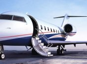 Украинская авиакомпания прорабатывает чартеры в Иорданию, Болгарию и Черногорию