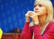 Шахматы: украинка Ушенина сыграет в финале Women's Speed Chess Championship