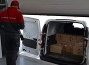 "Новая почта" потеряла дорогой MacBook, застрахованный отправителем на 200 грн: чем закончилась история