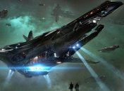 "Все вышло из-под контроля": создатель Star Citizen "сжег" $200 миллионов