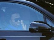 Экс-игрок Шахтера Виллиан не может договориться с Челси